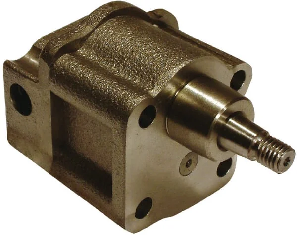 Vapormatic