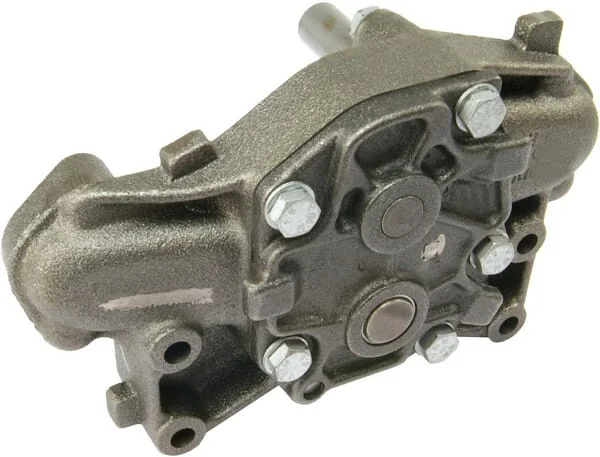 Vapormatic - VPD1036 - Oil Pump