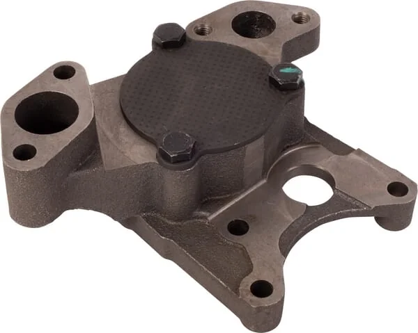 Vapormatic - VPD1085 - Oil Pump