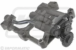 Vapormatic - VPD1088 - Oil Pump