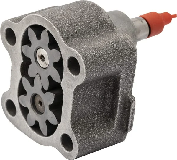 Vapormatic - VPD1092 - Oil Pump
