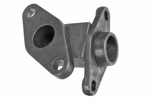 Vapormatic - VPD1536 - Oil Elbow