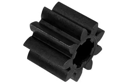 Vapormatic - VPD1602 - Balancing Mechanism