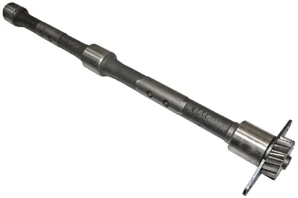 Vapormatic - VPD1632 - Balancer Crankshaft