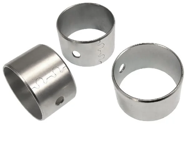 Vapormatic - VPD1633 - Con Rod Bush (x3)