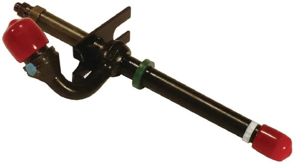 Vapormatic - VPD2543 - Injector