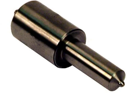 Vapormatic - VPD2606 - Injector Nozzle