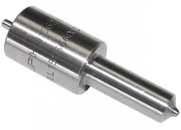Vapormatic - VPD2622 - Injection Nozzle