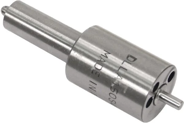 Vapormatic - VPD2649 - Injector Nozzle