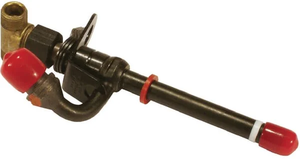 Vapormatic - VPD2675 - Injector