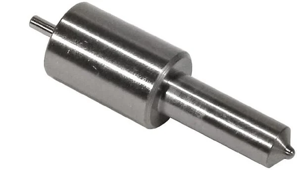 Vapormatic - VPD2791 - Injection Nozzle