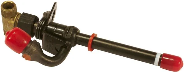 Vapormatic - VPD2792 - Injector