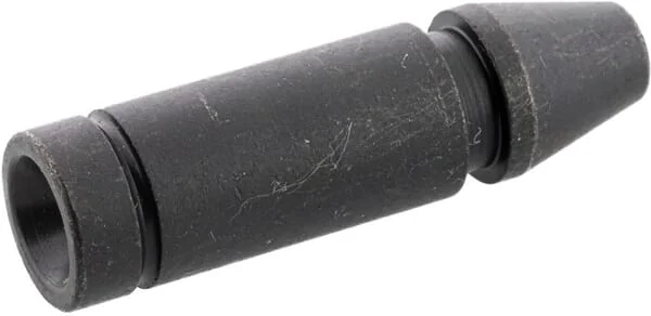 Vapormatic - VPD2803 - Injector Tube