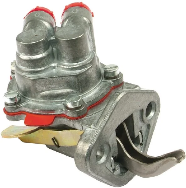 Vapormatic - VPD3003 - Fuel Pump