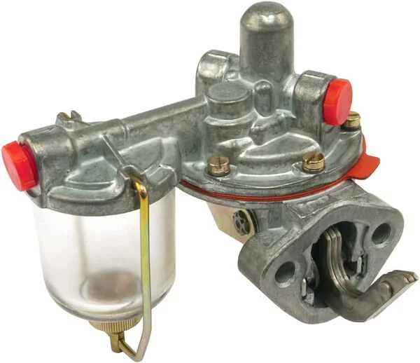 Vapormatic - VPD3004 - Fuel Pump