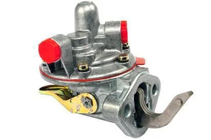 Vapormatic - VPD3005 - Fuel Pump MF