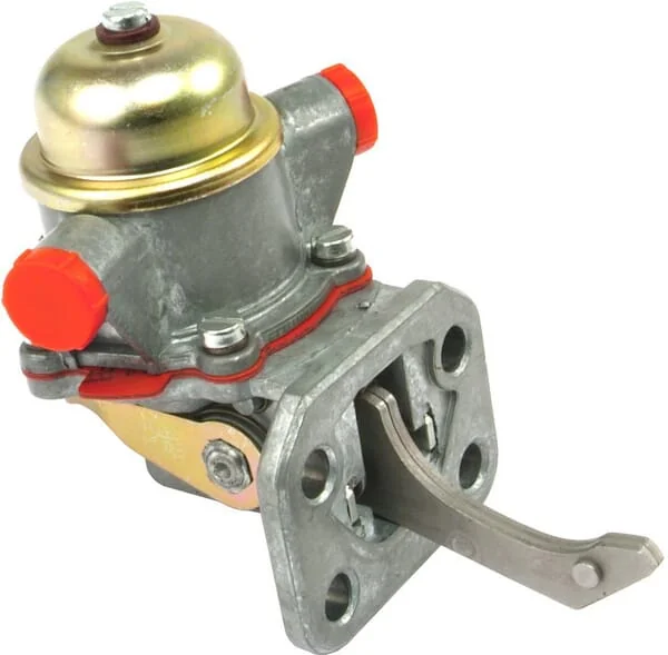 Vapormatic - VPD3021 - Fuel Pump