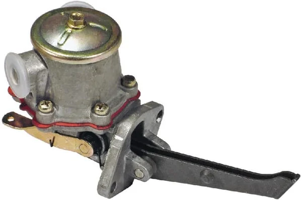 Vapormatic - VPD3028 - Fuel Pump