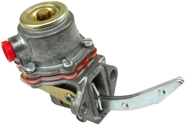 Vapormatic - VPD3036 - Fuel Pump