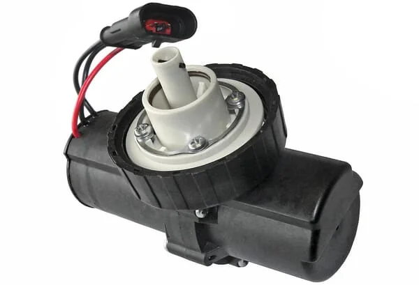 Vapormatic - VPD3052 - Fuel Pump