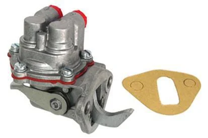 Vapormatic - VPD3056 - Fuel Pump