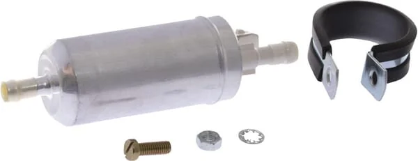 Vapormatic - VPD3069 - Fuel Pump