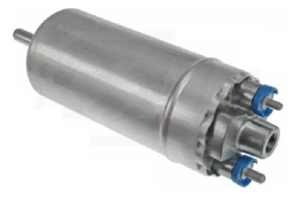 Vapormatic - VPD3070 - Fuel Pump