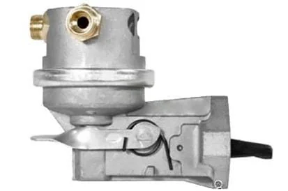 Vapormatic - VPD3073 - Fuel Pump