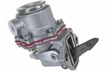 Vapormatic - VPD3086 - Lift Pump