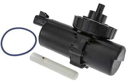 Vapormatic - VPD3095 - Fuel Pump