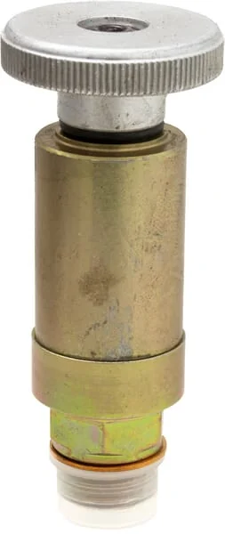 Vapormatic - VPD3097 - Fuel Pump Primer