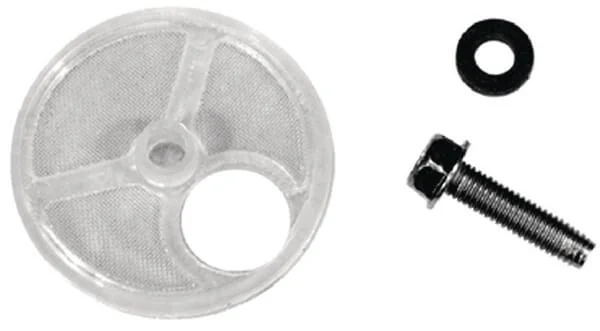 Vapormatic - VPD3211 - Fuel Pump Repair Kit