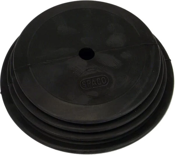 Vapormatic - VPD3219 - Pump Gasket