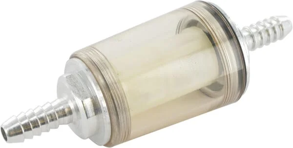 Vapormatic
