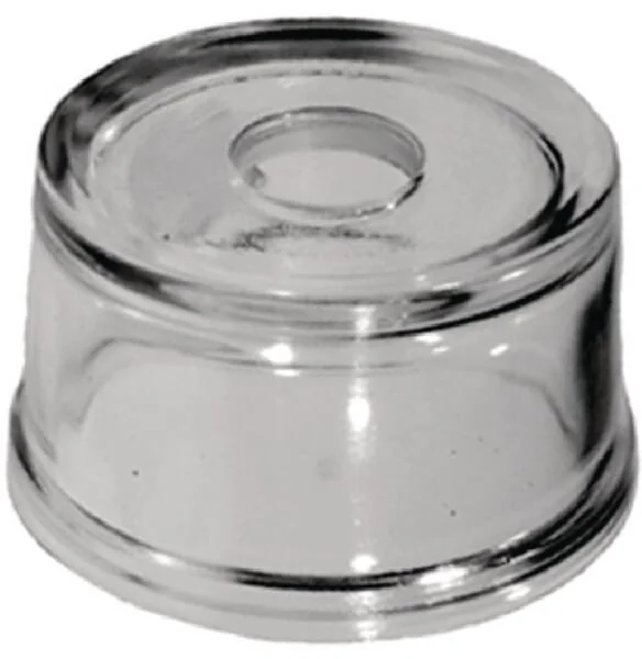 Vapormatic - VPD4100 - Filter Bowl