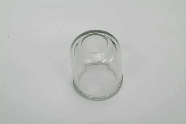 Vapormatic - VPD4147 - Fuel Bowl