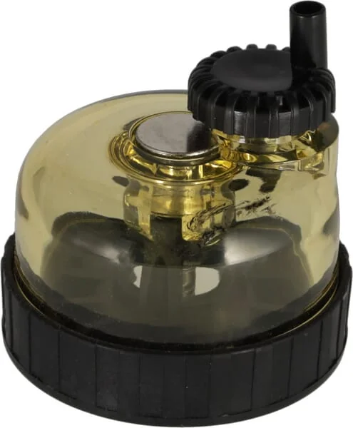 Vapormatic - VPD4151 - Fuel Filter Bowl