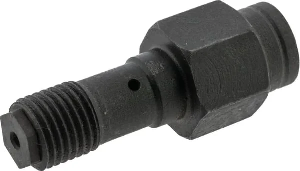 Vapormatic - VPD4233 - Non Return Valve