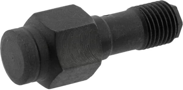 Vapormatic - VPD4233 - Non Return Valve