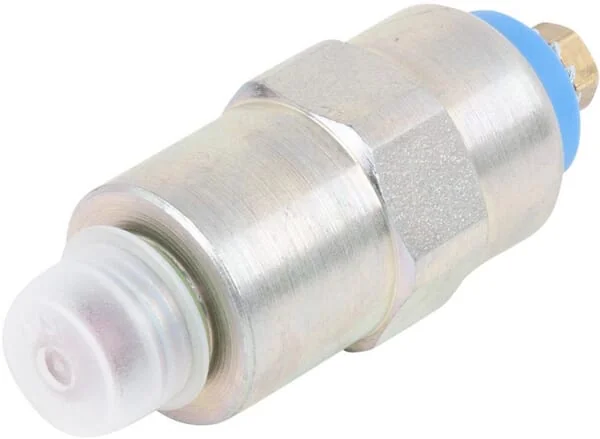 Vapormatic - VPD4531 - Fuel Shut Off Solenoid