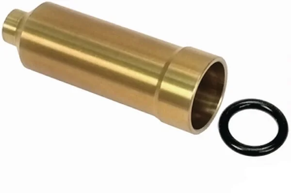 Vapormatic - VPD4593 - Kit Sleeve