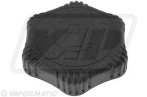 Vapormatic - VPD4599 - Fuel Filler Cap