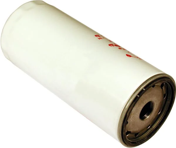 Vapormatic - VPD5033 - Oil Filter