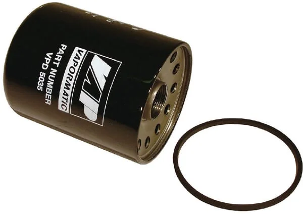 Vapormatic - VPD5035 - Oil Filter