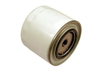 Vapormatic - VPD5065 - Oil Filter