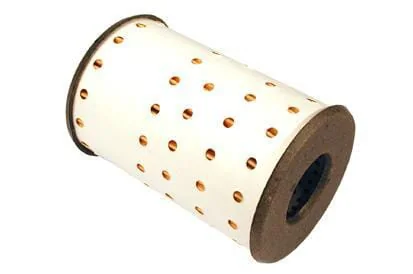 Vapormatic - VPD5072 - Oil Filter