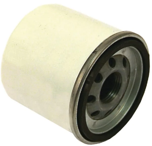 Vapormatic - VPD5105 - Oil Filter