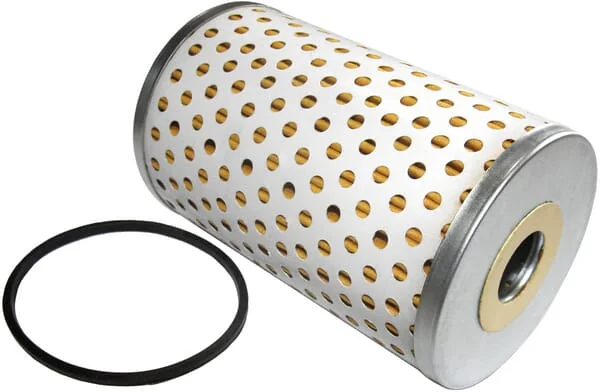 Vapormatic - VPD5175 - Oil Filter
