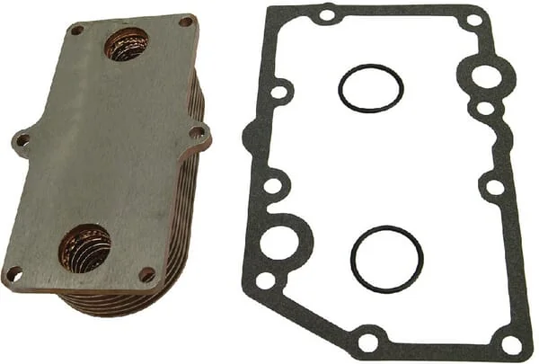 Vapormatic - VPD5224 - Coolant Oil Cooler