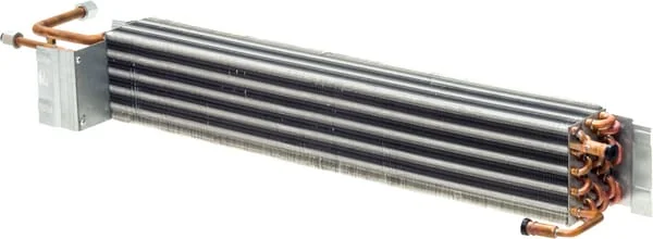 Vapormatic - VPD5237 - Evaporator